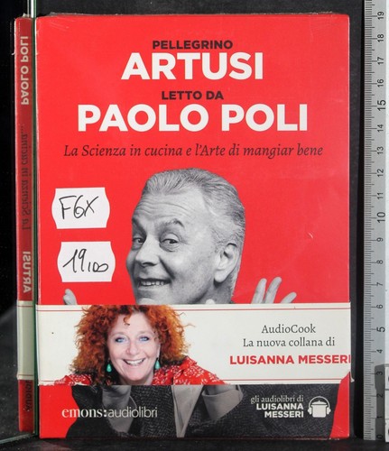 Scienza cucina l arte - scienza,