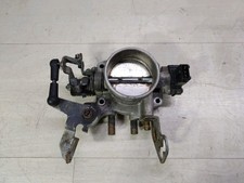 Valvola a farfalla BMW Serie 5 E34 520i Serie 3 E36 320i 1748092 M50B20