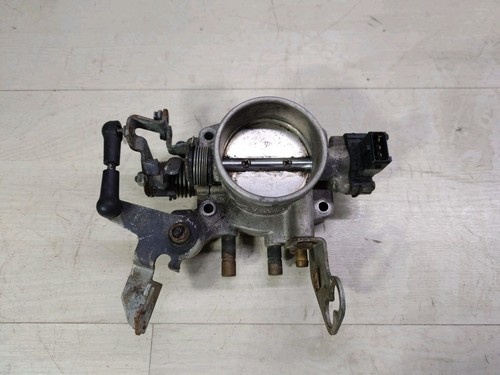 Valvola farfalla bmw serie 5 - a,