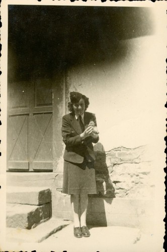 Ww2 foto wehrmacht - foto,