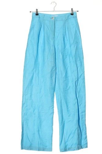 Bershka pantalone zampa - bershka,