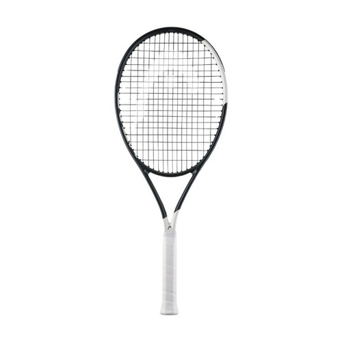 Racchetta tennis head speed - racchetta,
