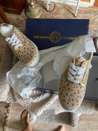 Scarpe sneakers bradford - scarpe,