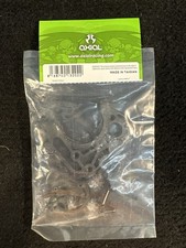 Supporto motore Axial AX31001
