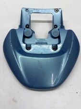 PORTAPACCHI PASSEGGERO POST