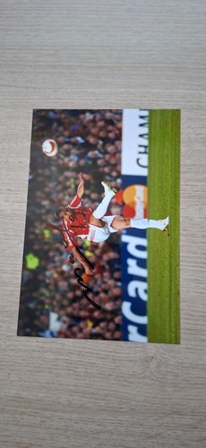 Marcel benfica brasile - #,