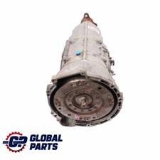 Cambio Automatico BMW E81 E87 LCI E88 123d Auto GA6HP19Z 7590122 GARANZIA