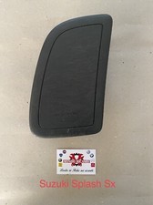 85850 51k01 airbag sedile - airbag,