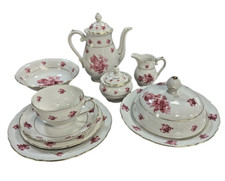 SCHUMANN ARZBERG BAVARIA