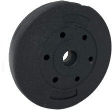 Dischi per bilanciere 2.5kg in