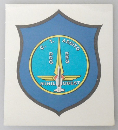 Marina militare nave - marina,