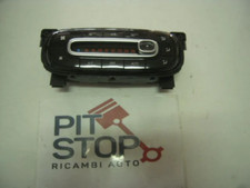 A4539050600 CENTRALINA CLIMA SMART FORFOUR 453 2016 BENZIN 350737