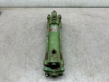 USED KIMWOOD CYLINDER PACIFIC