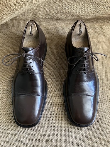 Scarpe derby gucci - scarpe, da
