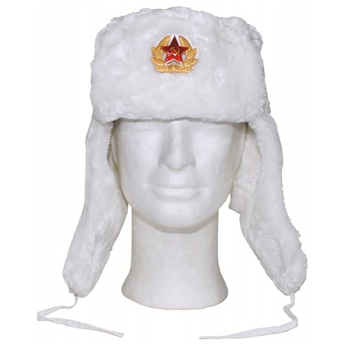Mfh cappello invernale - cappello,