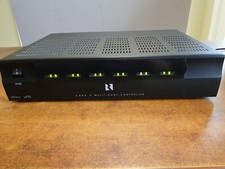 Russound CAV6.6 Controller