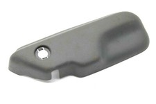 Drivers Sedile Laterale