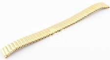 Cinturino per orologio - orologio, da