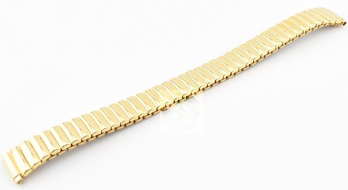 Cinturino per orologio - cinturino,