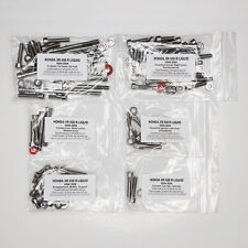 HONDA XR 650 R 2000-2008 Kit