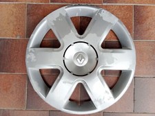 Borchia Copricerchio Renault Kangoo