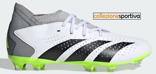 SCARPE CALCIO ADIDAS PREDATOR