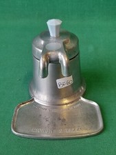 VECCHIA CAFFETTIERA VINTAGE