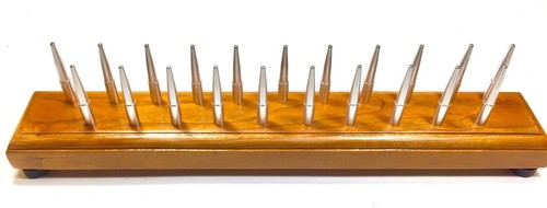 Stendibiancheria fagotto 20 - stendibiancheria,