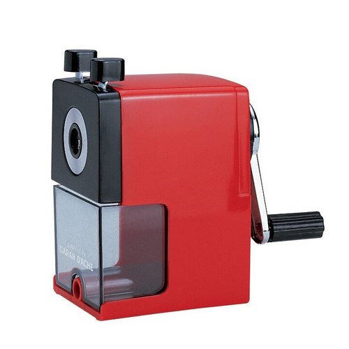 Caran ache desktop temperino - d'ache,