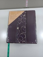 copertina stampata minimax 3