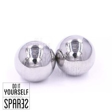 TECHNICS SFYB5-32 POWER SWITCH