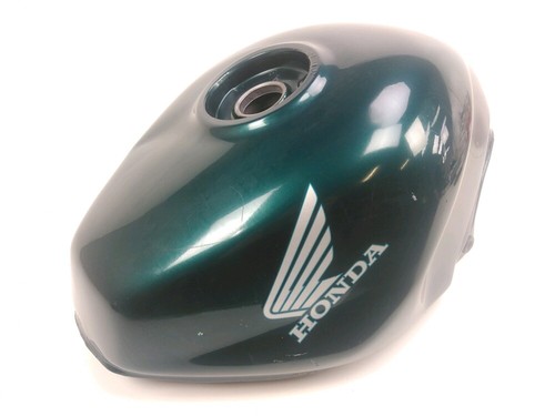 Reservoir honda vfr 750 - vfr,