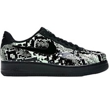 Nike Air Force 1 Foamposite