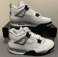 Nike Air Jordan 4 retrò