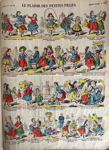 Immagine epinal 483 il - epinal,