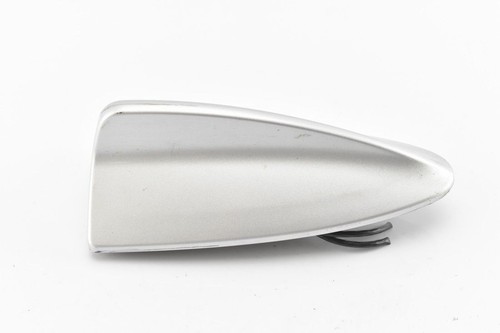 Antenna gps sistema - gps, di
