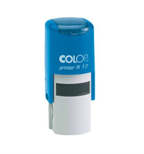 2X Colop Office Control Set