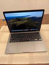 Apple MacBook Pro Retina A2338