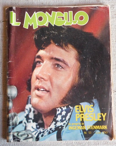 Monello 30 03 1976 - n.13,