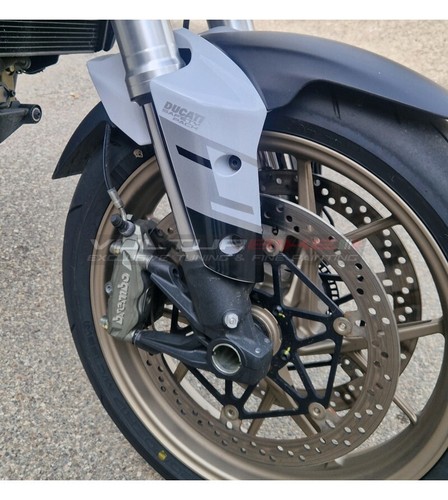 Kit adesivi per - adesivi,