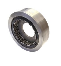 KTM 03-07 LC4 625 400 Smc SXC