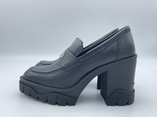 Scarpe donna tacco alto