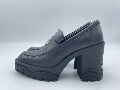 Scarpe donna tacco alto