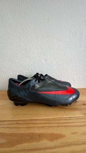 Scarpe calcio nike - da,