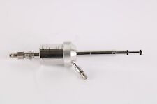 B. Braun Biotech 38242486 Valvola Di Pressione