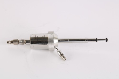 Braun biotech 38242486 - b.,