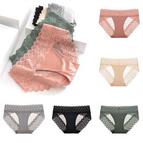 1pc donne brief - 1pc, in