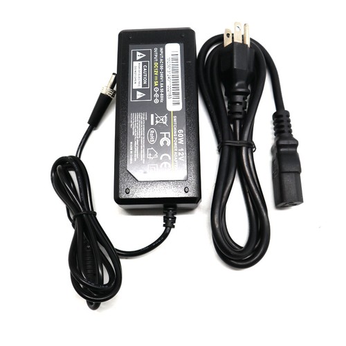 Adattatore 12v per - 12v,