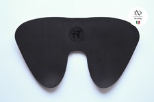 Cover cruscotto alfa - cruscotto, romeo