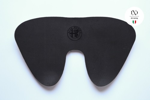 Cover cruscotto alfa romeo - ,